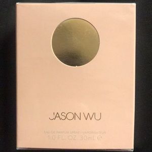 JASON WU NEVER OPENED 1.0 oz